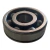 Rolamento TS2.20X56X17 NCS30 20x56x17 Especial - comprar online