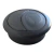 Difusor De Ar Central Fiat Uno Palio Doblo 100196614 - comprar online