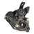 FAROL DIANTEIRO DIREITO CITROEN C3 22-24 9838758080 LED