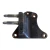 Suporte Coxim Direito Motor Sonata Optima 2010/15 216702g000