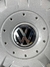 Calota Aro 14 Vw Gol Saveiro 1994/2006 5X3601147288 - Mega Peças Novas e Usadas - Mega10Imports