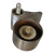 ESTICADOR CORREIA ALTERNADOR TUCSON 2.7 V6 248403E000 ORIG - comprar online