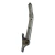 Imagem do BRACO SUSPENSAO TRASEIRO DIR TEMPRA 91-99 100032404 ORIG