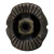 Imagem do BUCHA EIXO TRASEIRO CHEVROLET CRUZE 11-16 13313230 ORIG