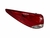 Lanterna Lateral Esquerda Hyundai IX35 2010/2015