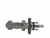 Cilindro Mestre de Freio Renault Clio 2001 - comprar online