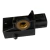 Imagem do SENSOR AIRBAG HONDA FIT CITY 77930TF0J212M3 ORIG