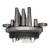 Reator Farol LED Esquerdo VW Tiguan 18 A 22 E154554 - Mega Peças Novas e Usadas - Mega10Imports