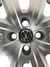 Calota Aro 14 VW Gol Saveiro Voyage G5 G6 2010/2016 - comprar online