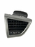 Difusor de Ar Esquerdo Hyundai Veloster 2012 1.6 - comprar online