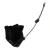 Fechadura Traseira Direita Vw Polo 2020 5nn839016a - comprar online
