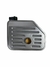 Filtro de Transmissão Automática Kia Sportage 2005/2010 - comprar online