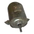 MOTOR ELETROVENTILADOR CORSA 1.0 8V 94 A 04 9130451170