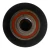 POLIA ALTERNADOR RODA LIVRE S10 2.8 DIESEL 12-20 24585484 - Mega Peças Novas e Usadas - Mega10Imports