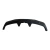 SPOILER PARACHOQUE TRASEIRO CHEVROLET TRACKER 2BM3080376 na internet