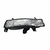 Farol Luz Diurna Drl Jeep Compass L.D 2017/2021 na internet