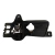 Maçaneta Interna Traz/direita Hyundai I30 83623fd000