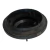 TAMPA VEDACAO FAROL FIAT PUNTO 2008 A 2012 ORIG 43920749 - loja online