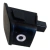 SENSOR PONTO CEGO RETROVISOR MONTANA 23/26 ESQ 26332680 - loja online