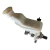 CILINDRO MESTRE FREIO HB20 1.0 1.6 19-22 58510R1100 ORIG - loja online
