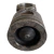 Imagem do BIELA MOTOR TOYOTA HILUX SW4 3.0 16V 06-11 09645G STD ORIG