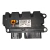 Modulo Airbag Chevrolet Cruze 2012 A 2016 13591243