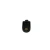 Imagem do SENSOR IMPACTO FRONTAL TOYOTA COROLLA 8917312170