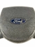 Capa do Volante de Direção Ford Ka 2008/2012 - comprar online