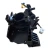 Base Chave De Seta Renault Logan 14/20 1.6 255679221r na internet