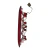 LANTERNA BRAKE LIGHT HYUNDAI HB20 HB20S 12-19 927001S000 - loja online