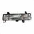 Farol Luz Diurna Drl Jeep Compass L.D 2017/2021 - comprar online
