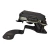 Modulo Radar Frontal Hyundai Creta 21 A 24 99110BX000 - Mega Peças Novas e Usadas - Mega10Imports
