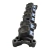 GAIOLA COMANDO VALVULAS RENAULT KWID 1.0 17-22 130514370R - comprar online