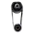 Coxim Inferior Cambio Renault Kwid 1.0 17/26 113600621r Orig