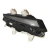 FAROL MILHA ESQUERDO DRL LED PEUGEOT 208 21-23 9824241480 na internet