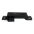 Imagem do ANTENA SENSOR KEYLESS GM ONIX TRACKER 20/25 26217177