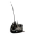 Comando Ar Condicionado Hb20 972501sxxx C Plug Original - loja online