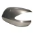 CAPA RETROVISOR ESQ PRATA HONDA FIT 09-14 C/ SETA 1010852096 - loja online