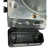 MODULO ABS FREIO HYUNDAI AZERA HG 13-16 BH6013F540 - Mega Peças Novas e Usadas - Mega10Imports
