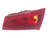 Lanterna Traseira Esquerda Citröen C4 Lounge 2014/2015