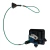 ATUADOR TRAVA TANQUE PORTINHOLA CIVIC G10 74700TBAA021 ORIG - loja online