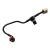 MANGUEIRA SENSOR PRESSAO COMBUSTIVEL ONIX TURBO 20312762
