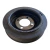 Polia Virabrequim Astra Vectra Zafira 2.0 8v 240280hz - comprar online