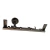 FLAUTA DE COMBUSTIVEL GM OMEGA 2.0 8V 93223019 ORIGINAL - loja online