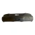 SPOILER PARACHOQUE TRASEIRO CHEVROLET TRACKER 2BM3080376
