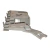 SUPORTE GUIA PARACHOQUE ESQ TIGGO 7 21-25 602001814AA na internet