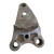 Imagem do SUPORTE COXIM CAMBIO NEW CIVIC STCMCNC ORIGINAL