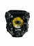 Bolsa Airbag Volante Chevrolet - comprar online