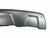 Aplique Inferior Para-choque Traseiro Renault Duster 2012 - Mega Peças Novas e Usadas - Mega10Imports