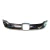 Friso Cromado Grade Frontal Honda City 15/18